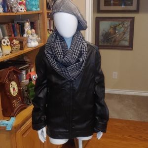 Marc New York Andrew Marc